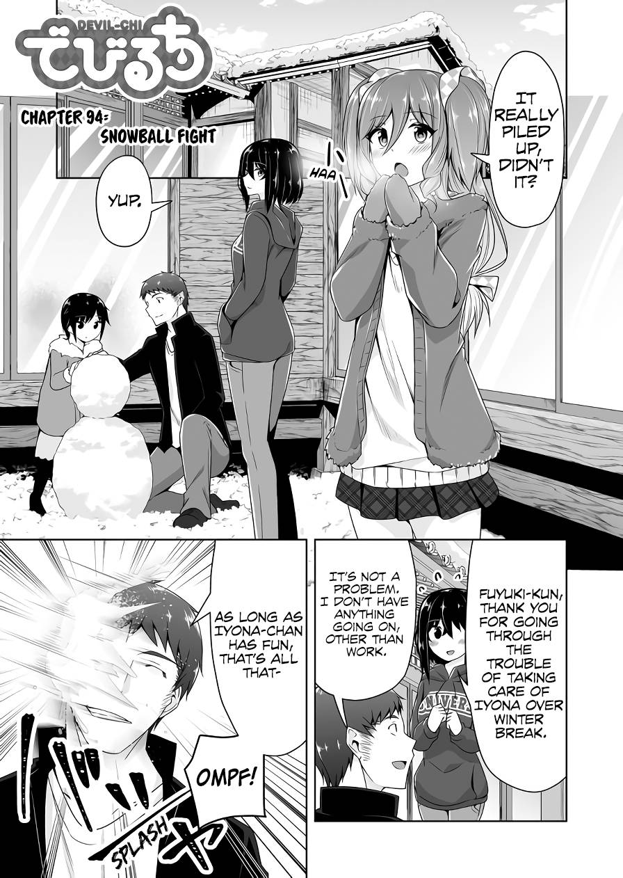 Page 2 of Chapter 94