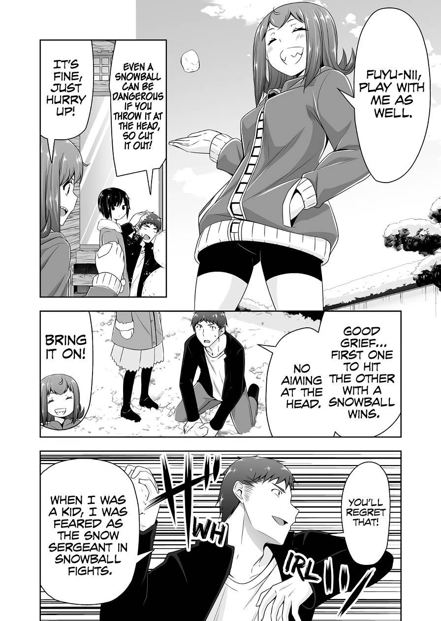 Page 3 of Chapter 94