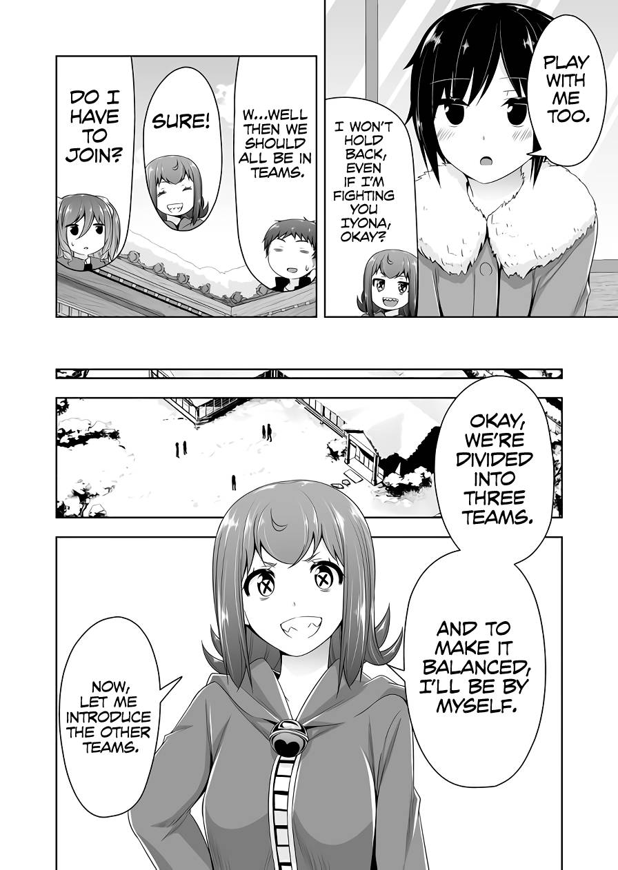 Page 5 of Chapter 94