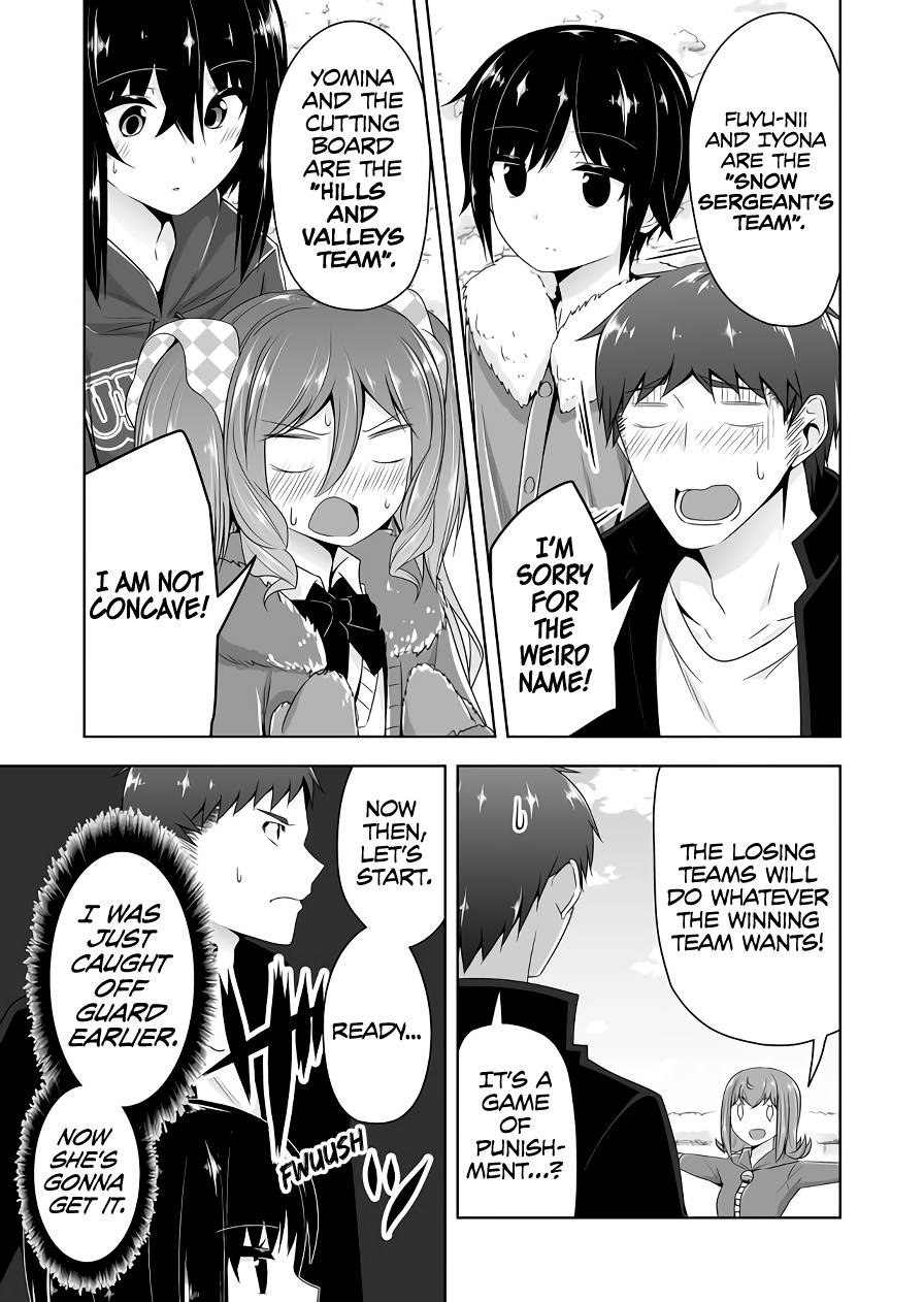 Page 6 of Chapter 94