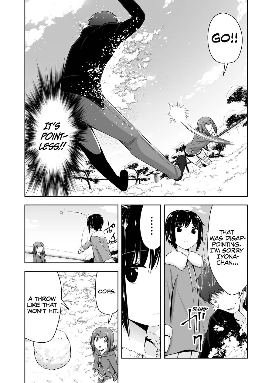Page 7 of Chapter 94