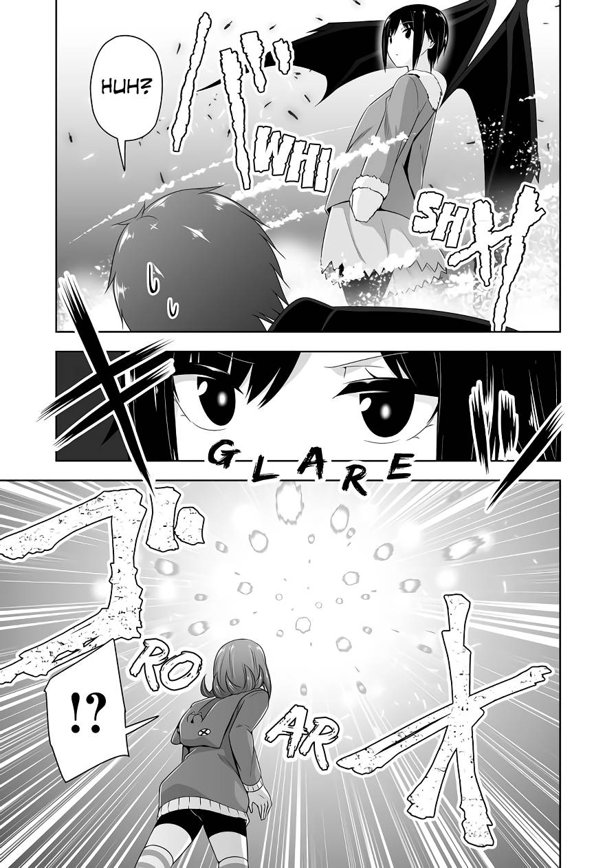 Page 8 of Chapter 94