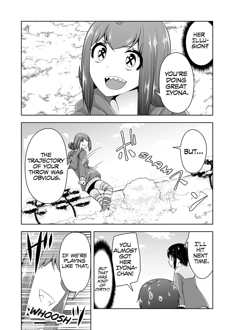 Page 9 of Chapter 94