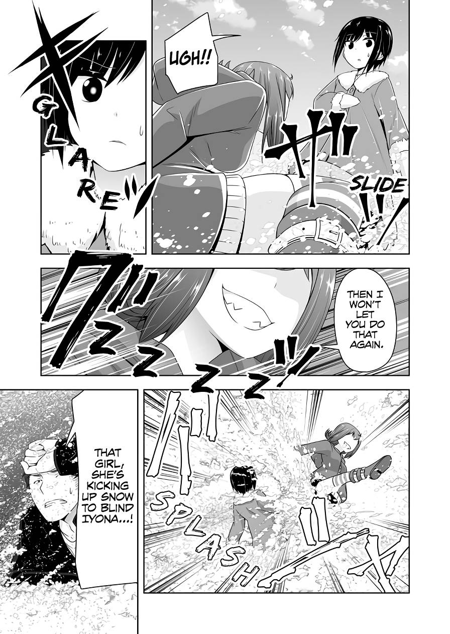Page 10 of Chapter 94