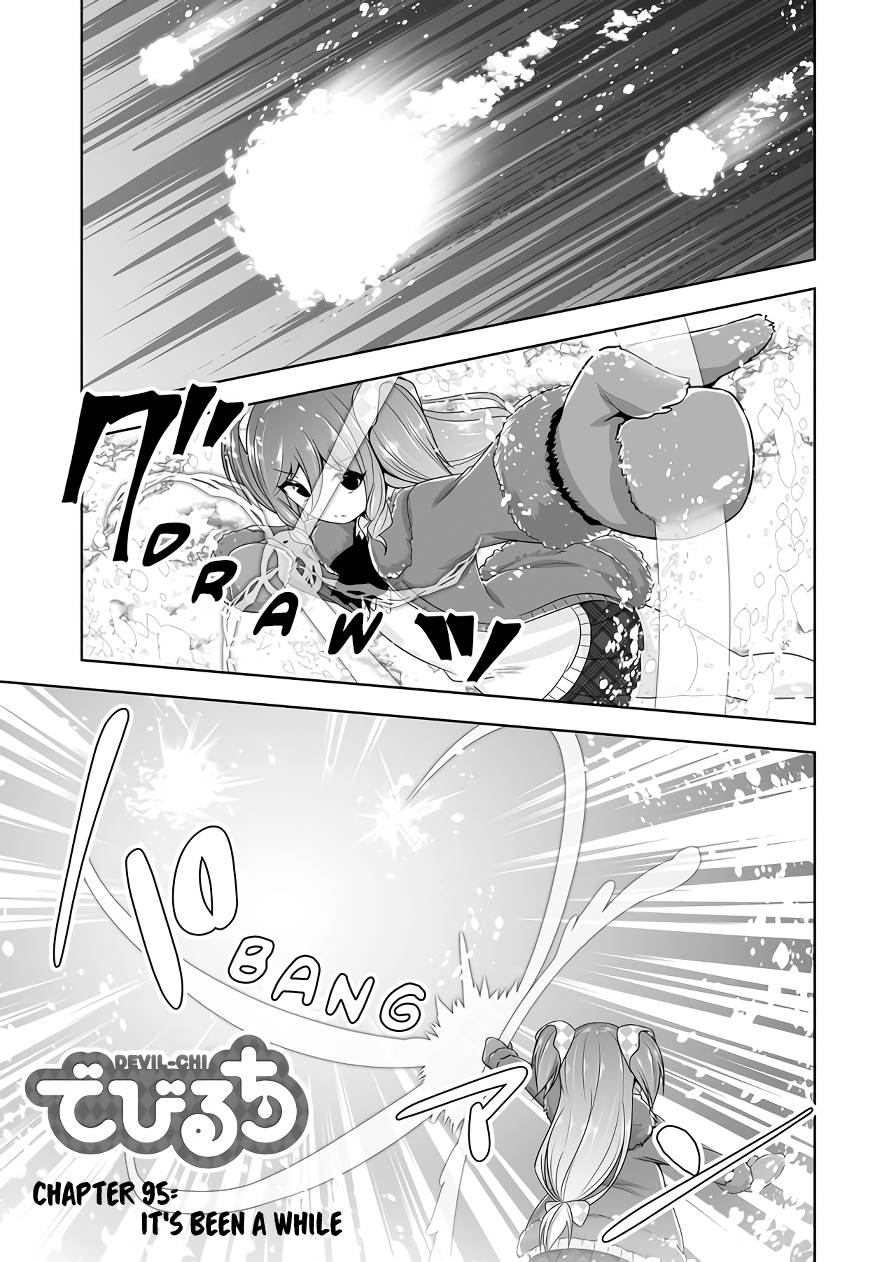 Page 2 of Chapter 95