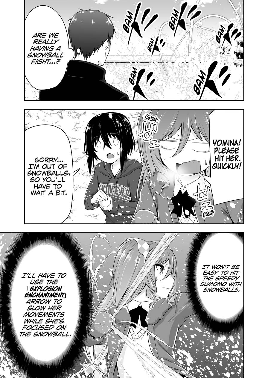 Page 4 of Chapter 95