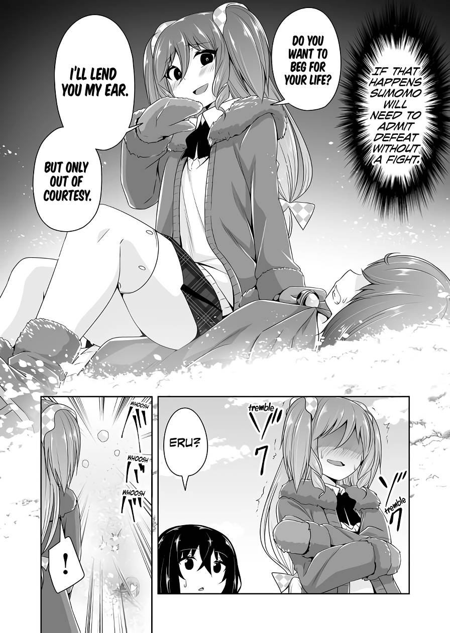 Page 5 of Chapter 95