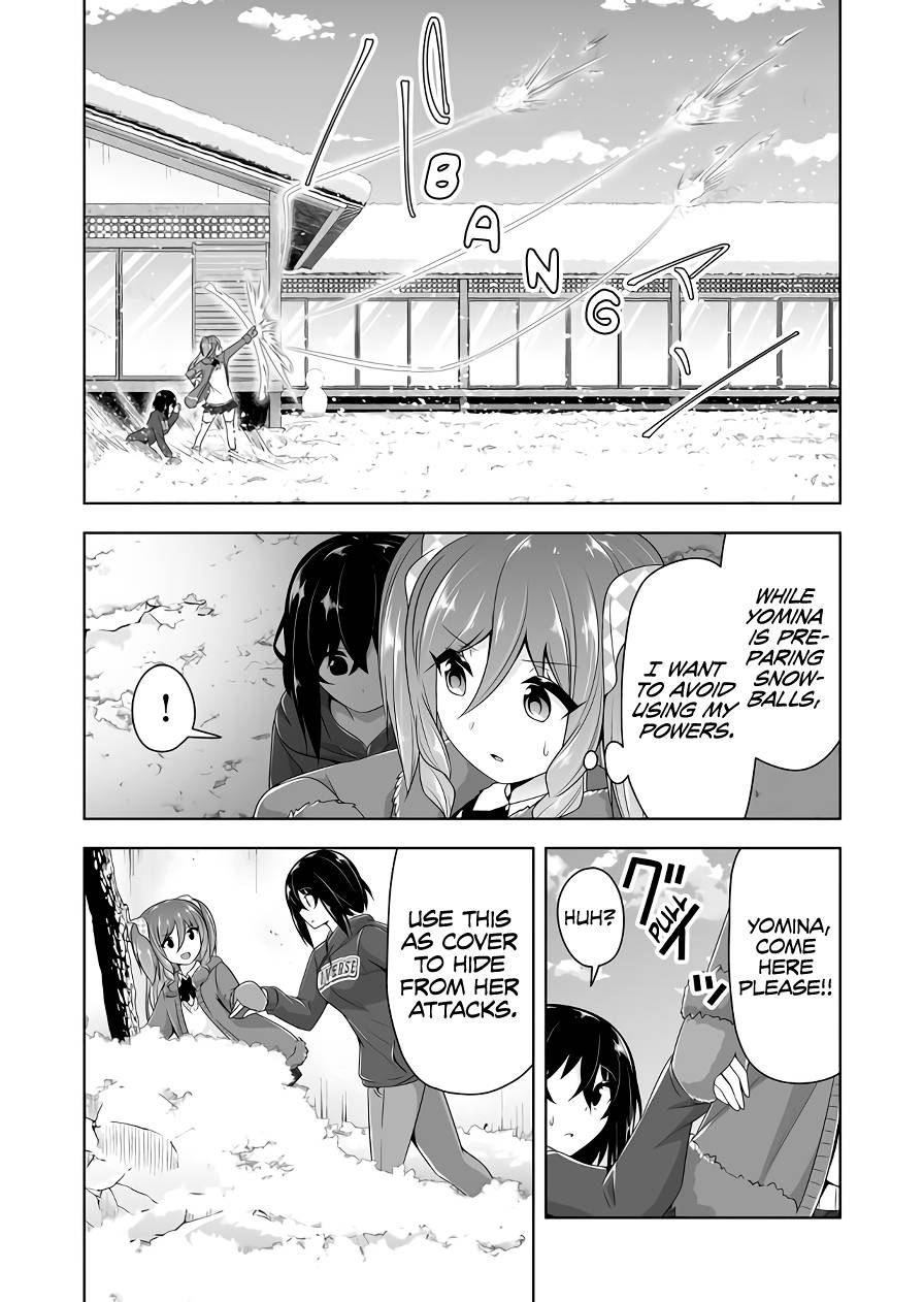 Page 6 of Chapter 95