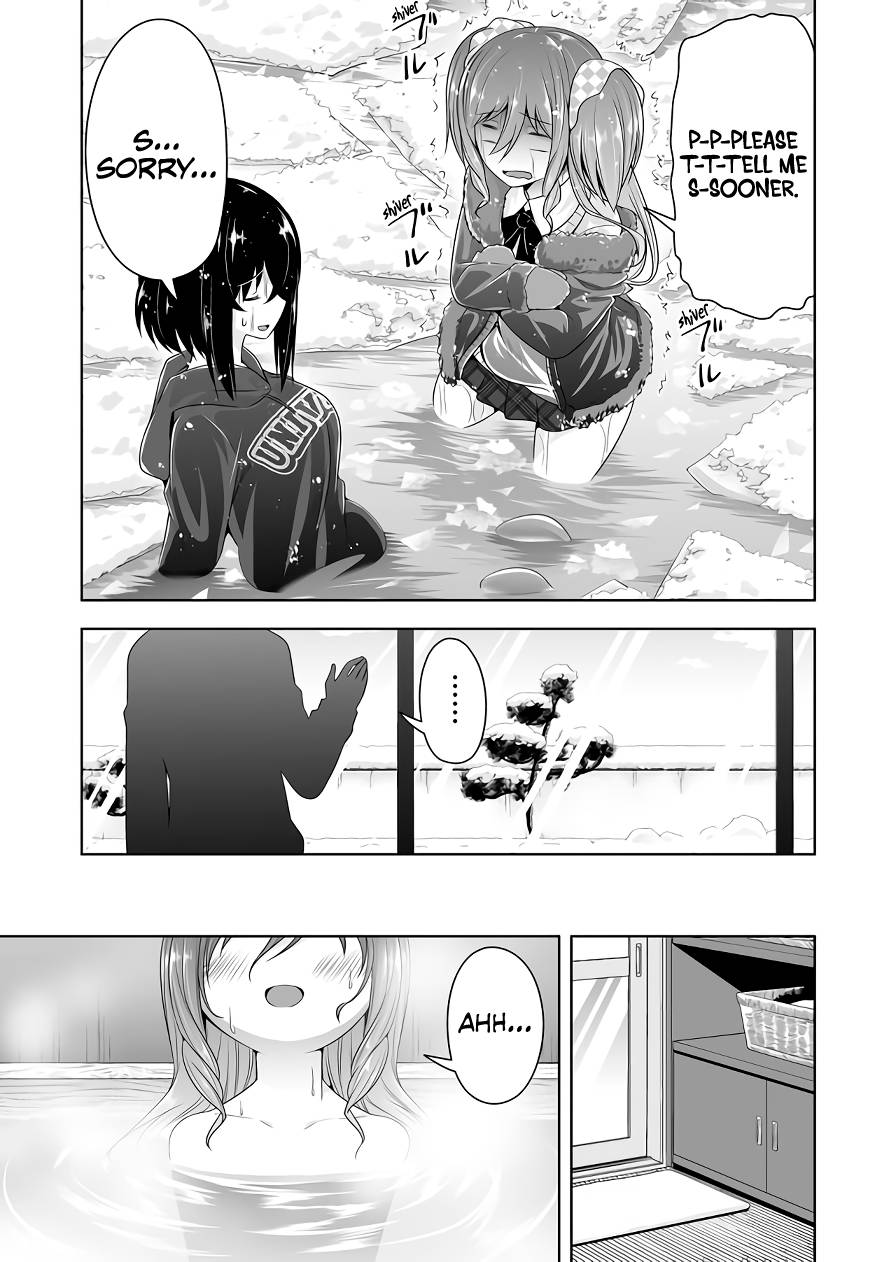 Page 8 of Chapter 95