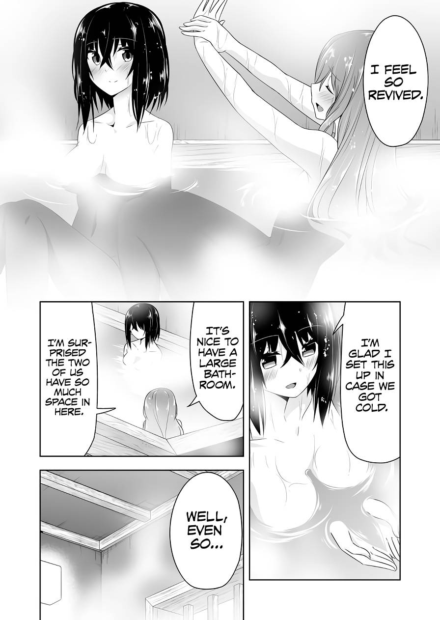 Page 9 of Chapter 95