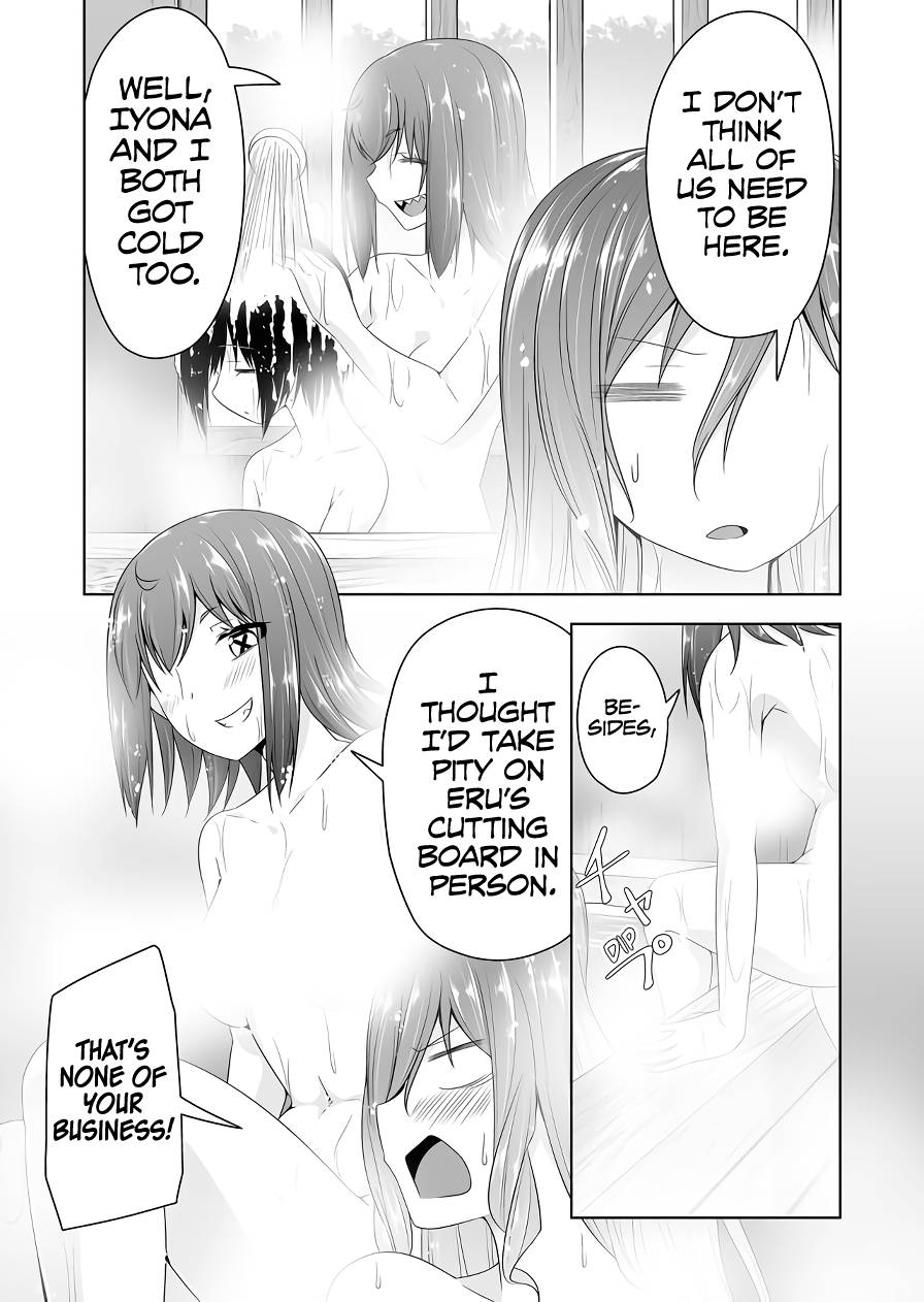 Page 10 of Chapter 95