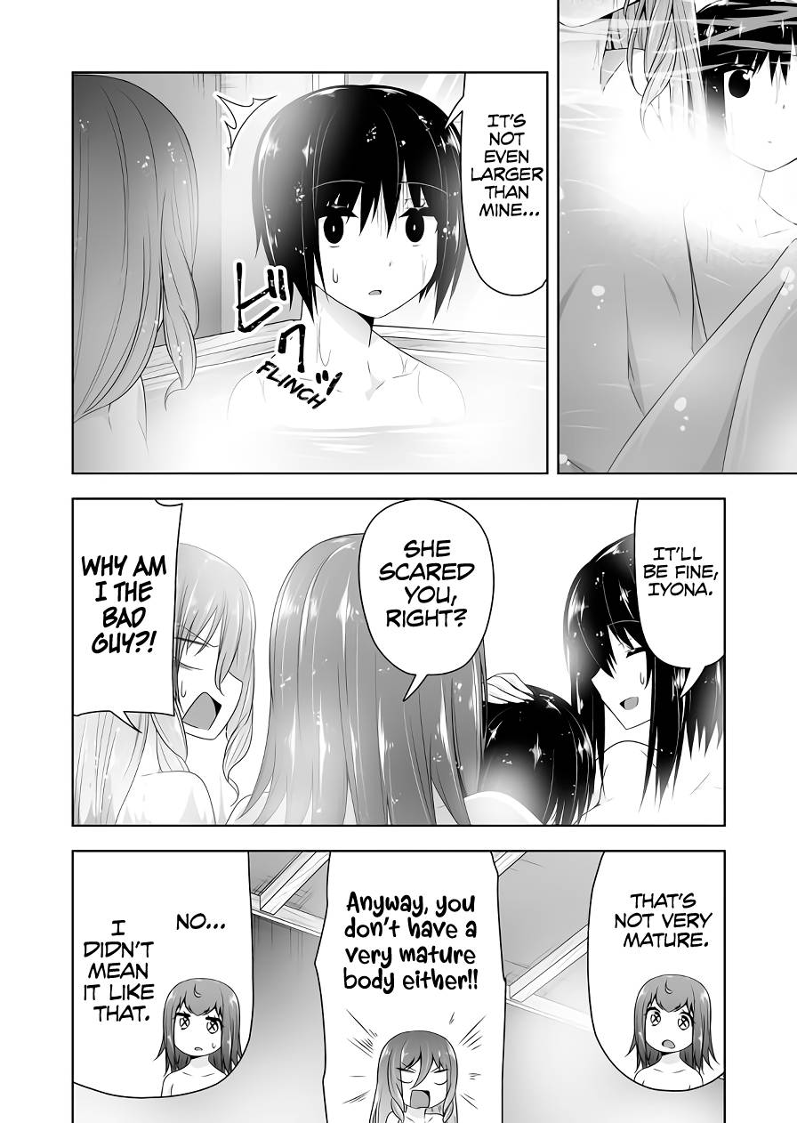 Page 11 of Chapter 95