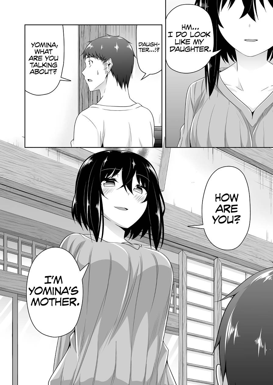Page 13 of Chapter 95