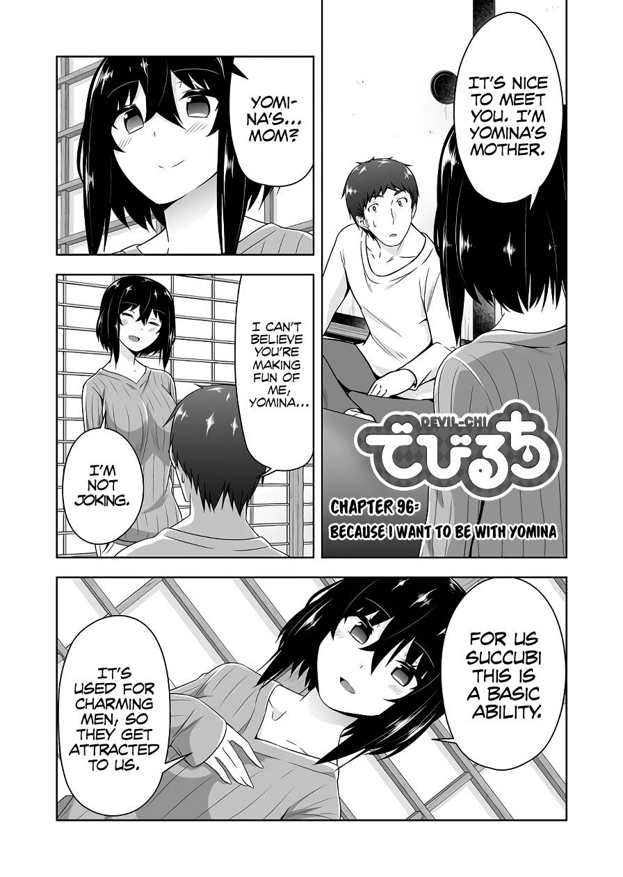 Page 2 of Chapter 96