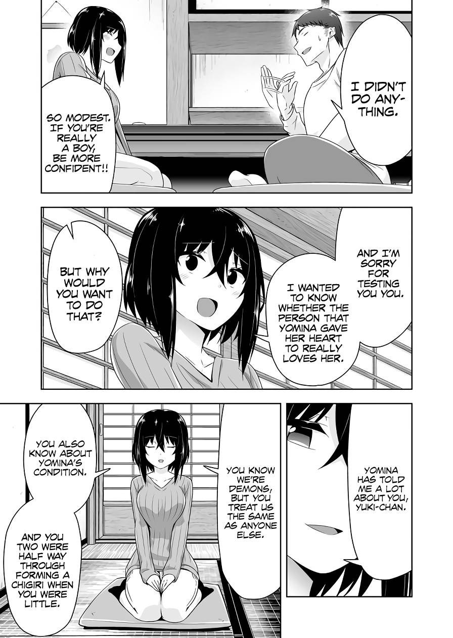 Page 4 of Chapter 96