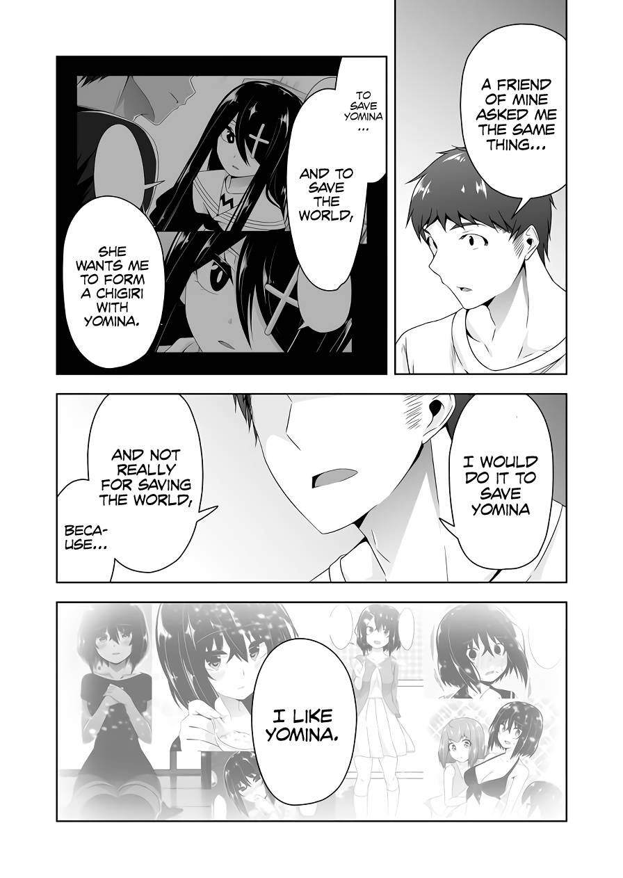 Page 6 of Chapter 96