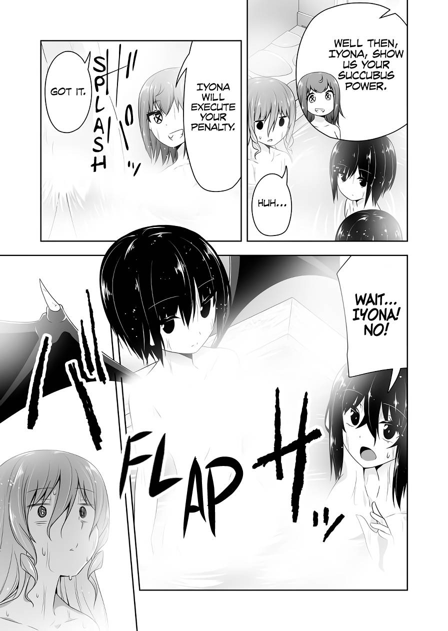 Page 10 of Chapter 96