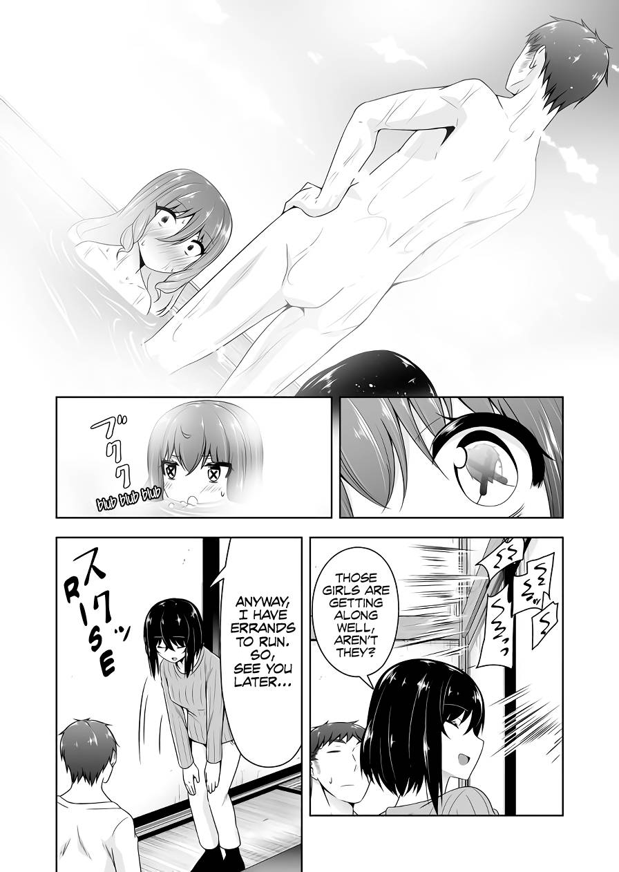 Page 11 of Chapter 96