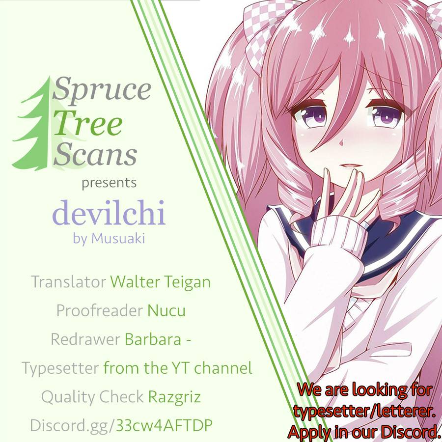 Page 1 of Chapter 98