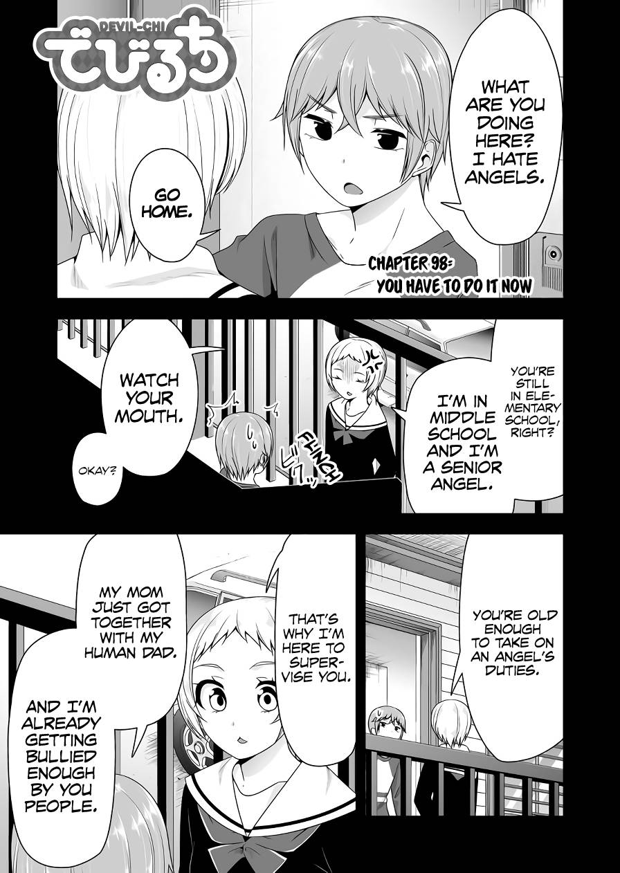 Page 2 of Chapter 98