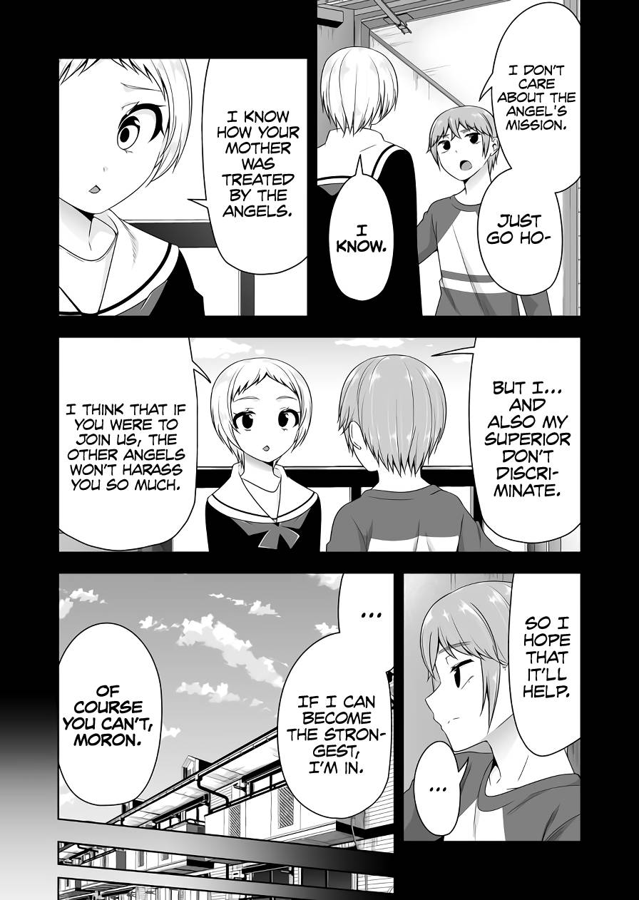 Page 3 of Chapter 98