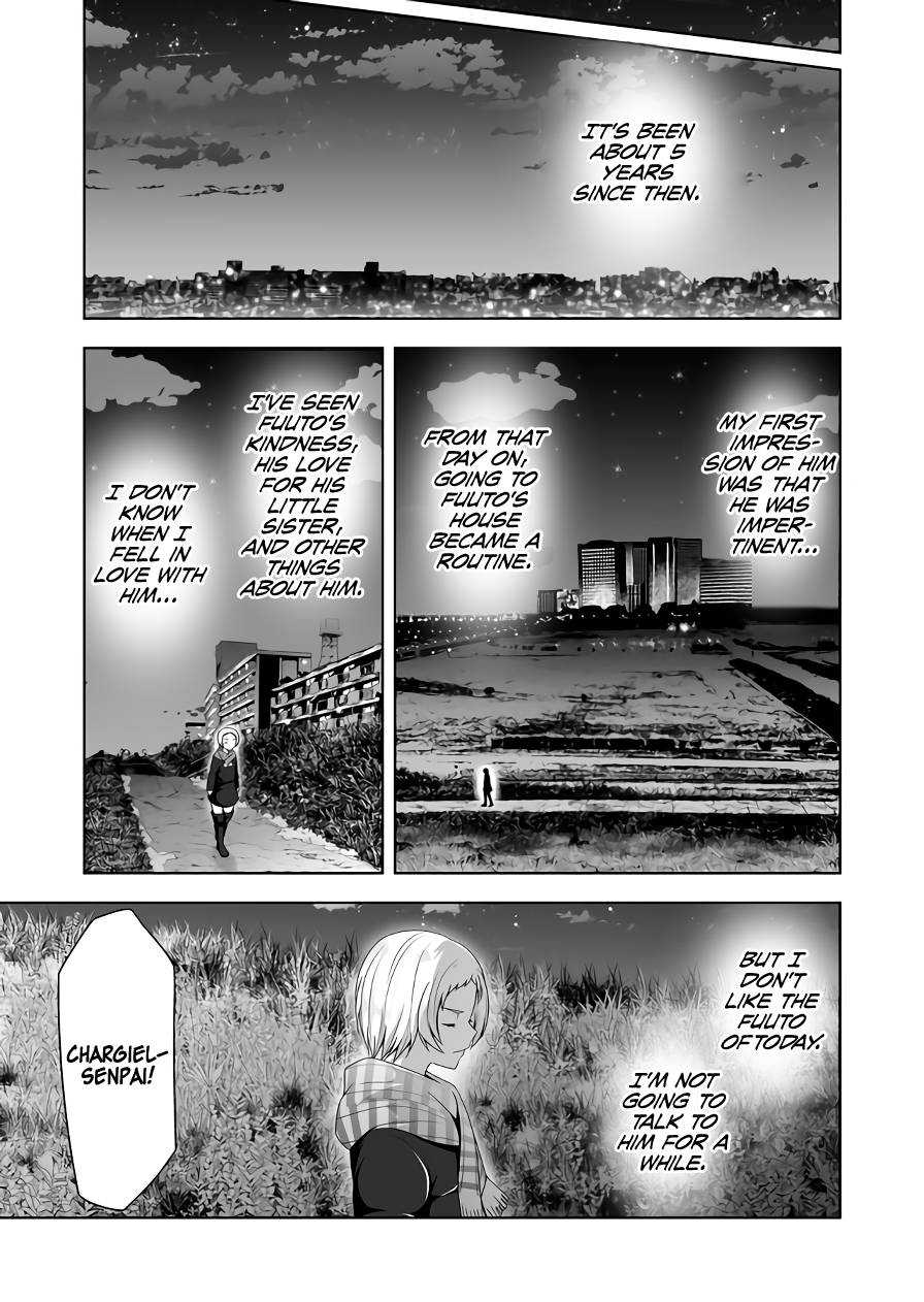 Page 4 of Chapter 98