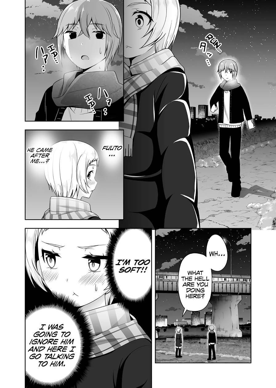 Page 5 of Chapter 98