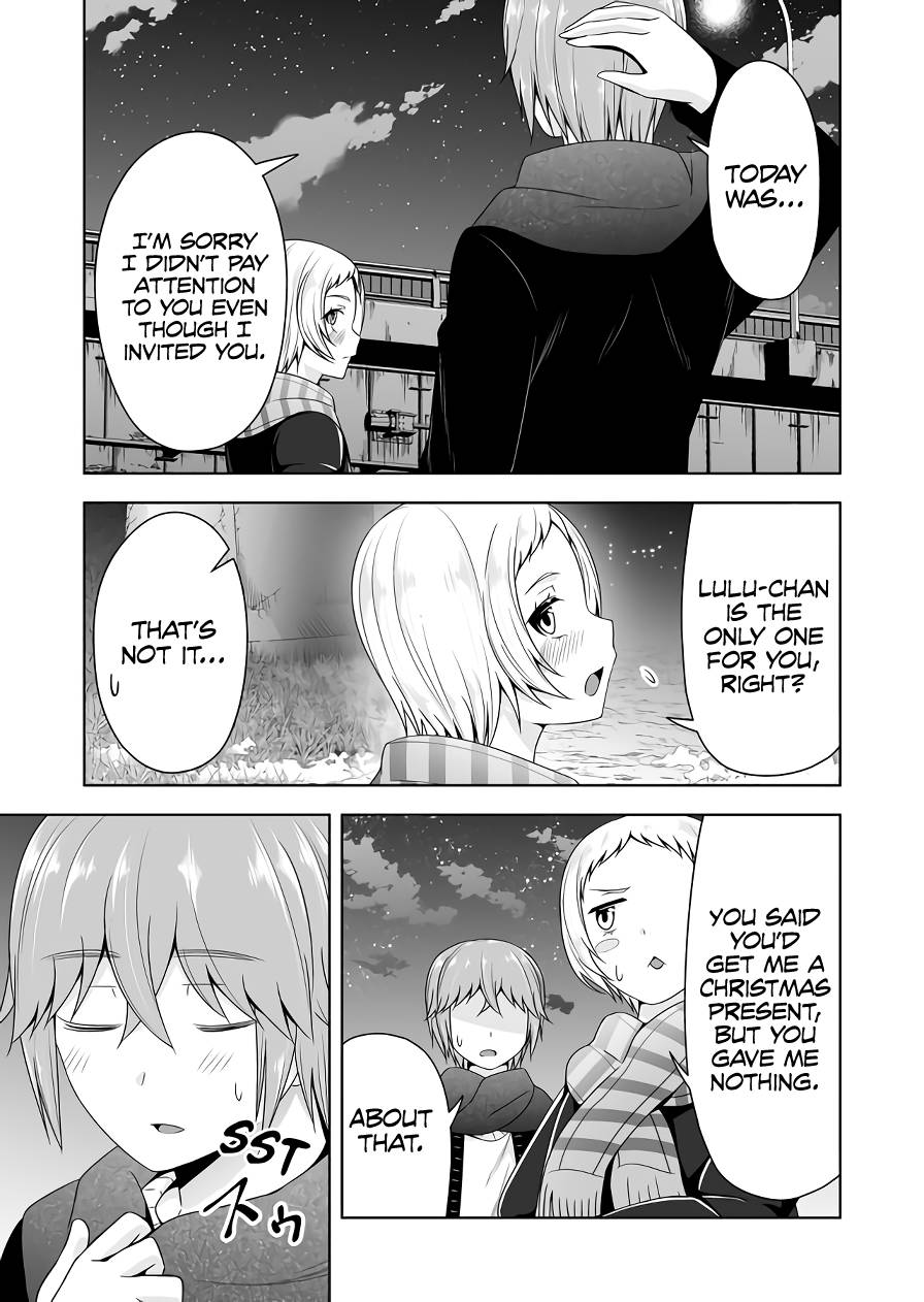 Page 6 of Chapter 98