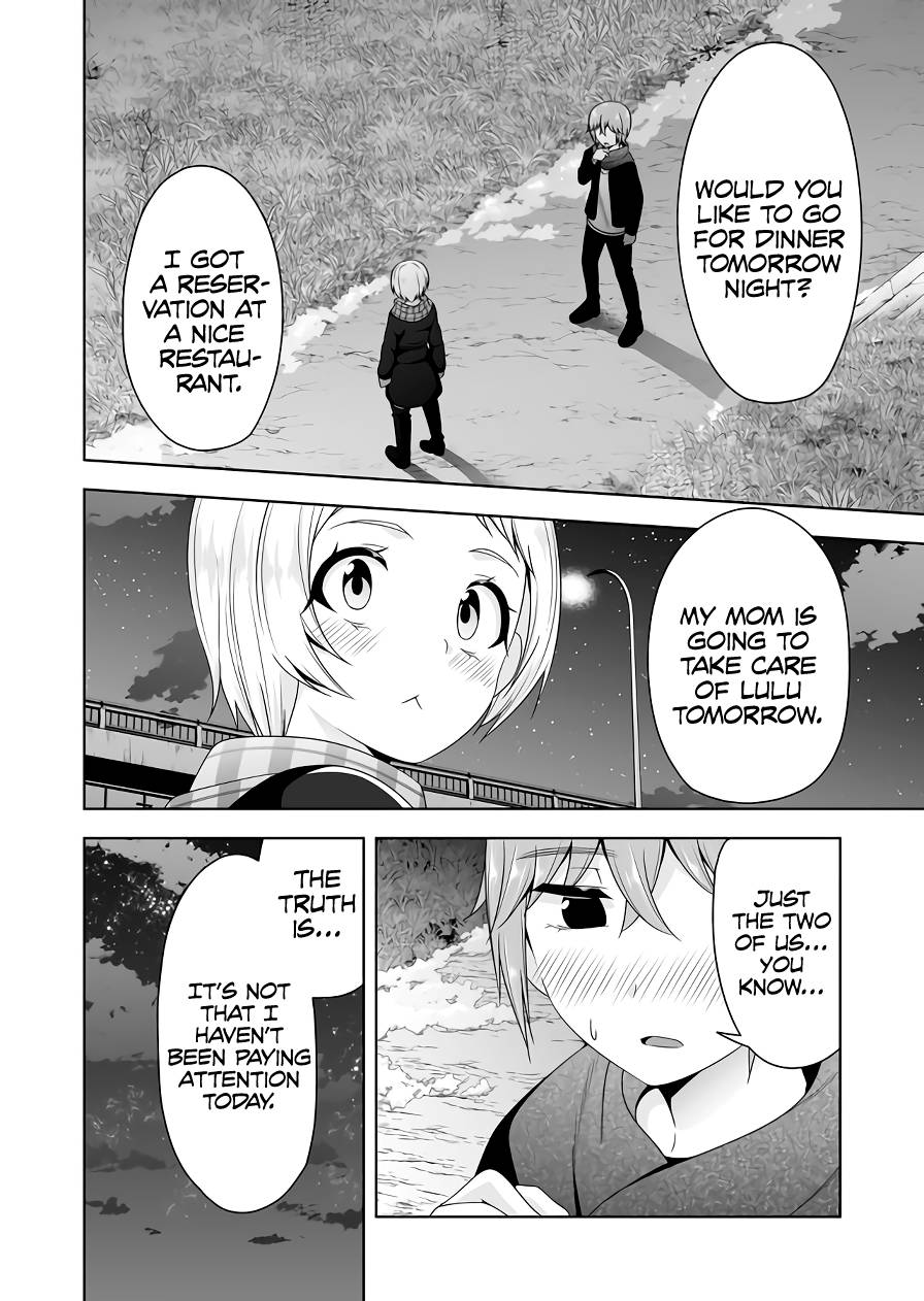 Page 7 of Chapter 98