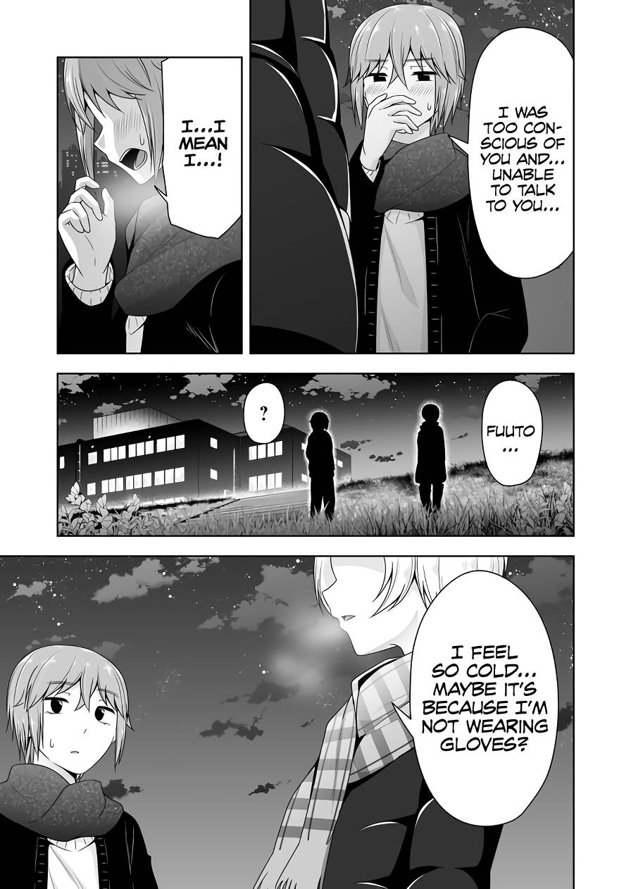 Page 8 of Chapter 98