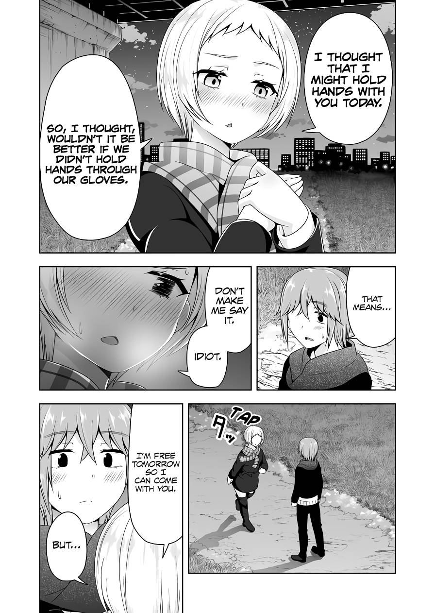 Page 9 of Chapter 98
