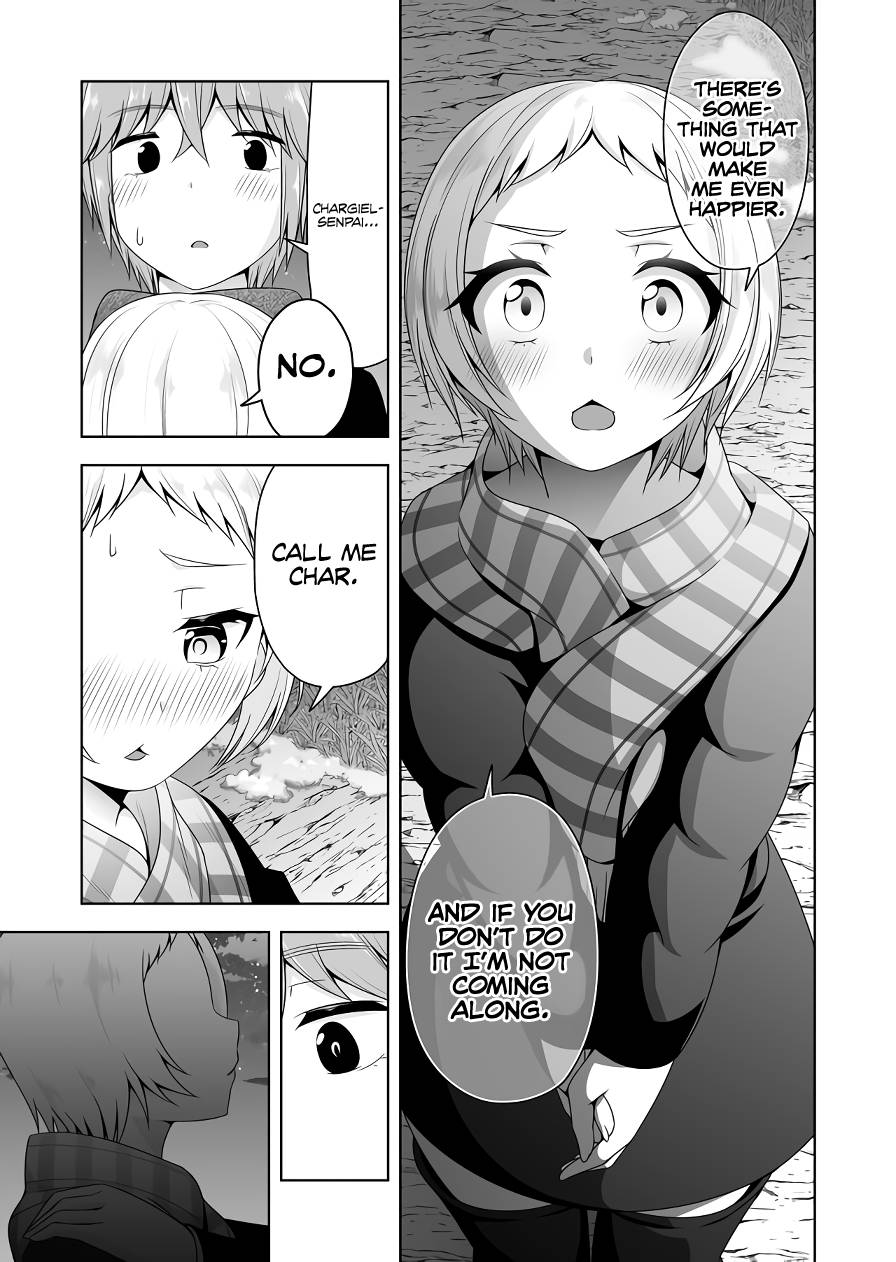 Page 10 of Chapter 98