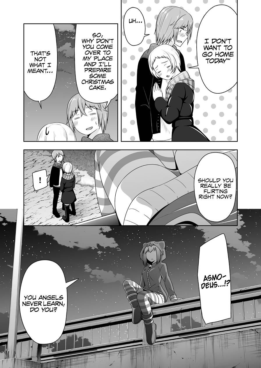Page 12 of Chapter 98
