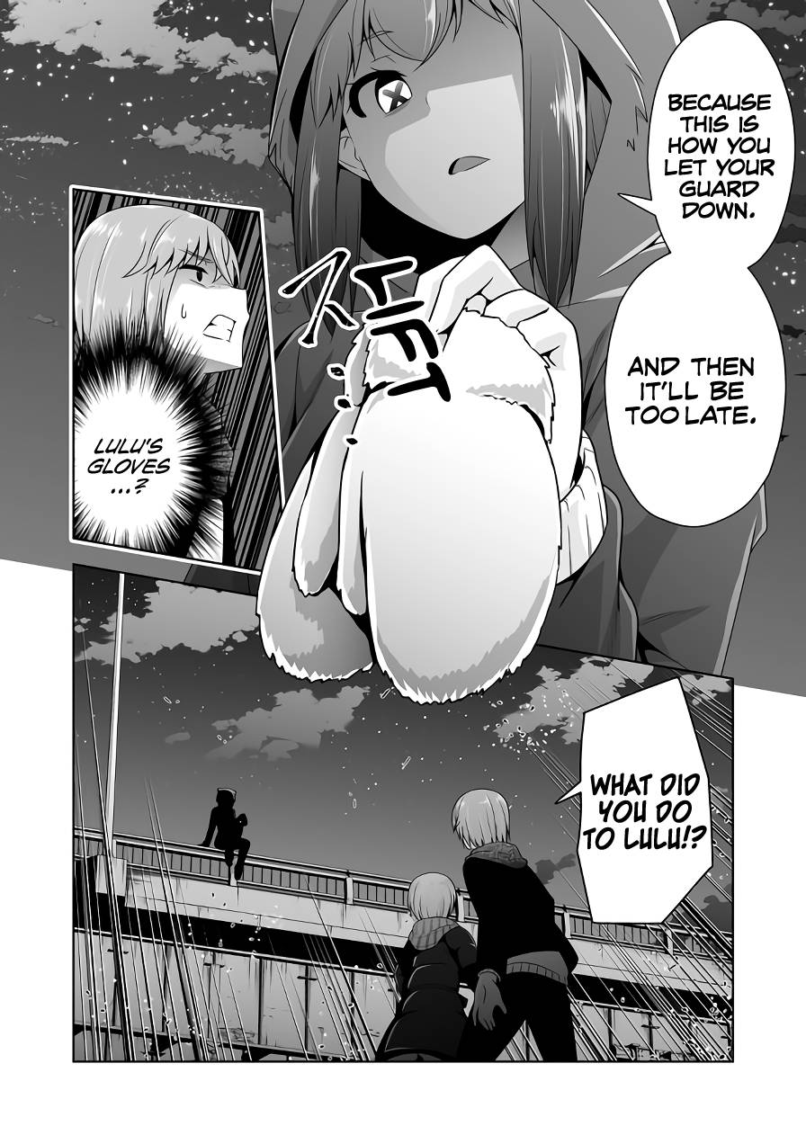 Page 13 of Chapter 98