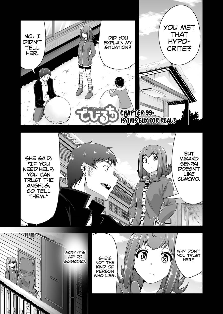 Page 2 of Chapter 99