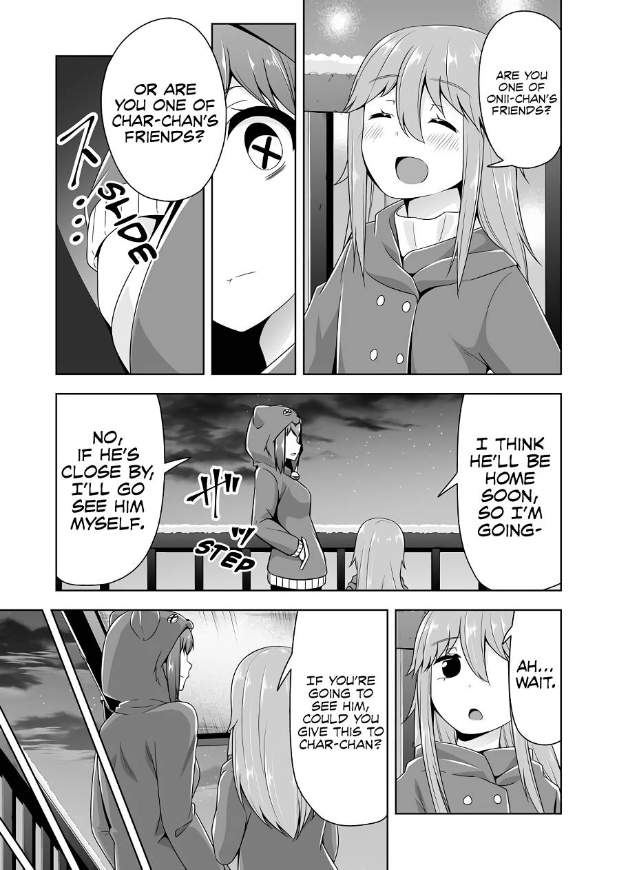 Page 4 of Chapter 99