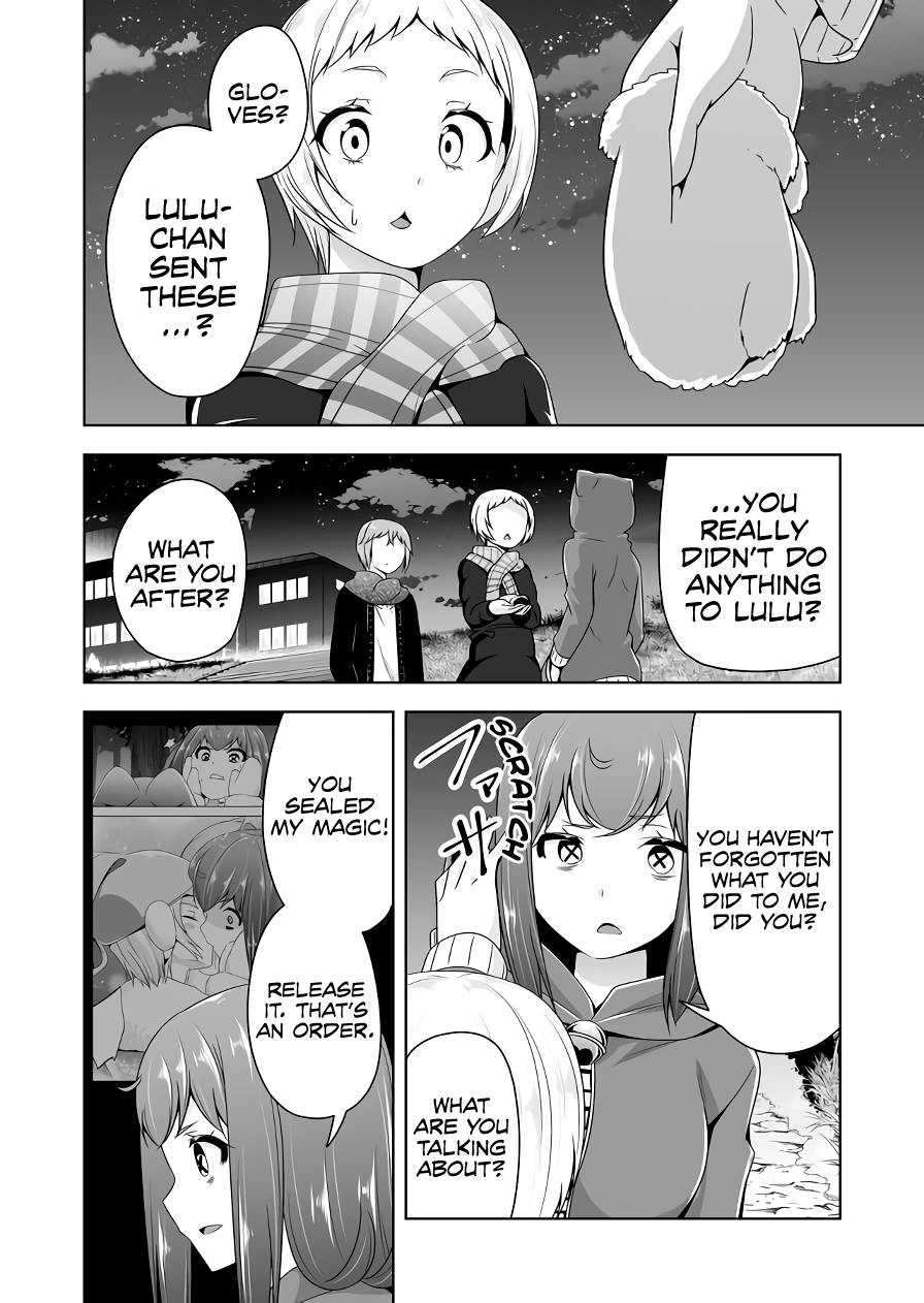 Page 5 of Chapter 99