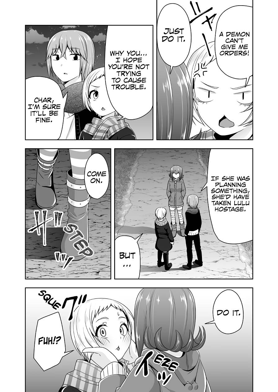 Page 6 of Chapter 99