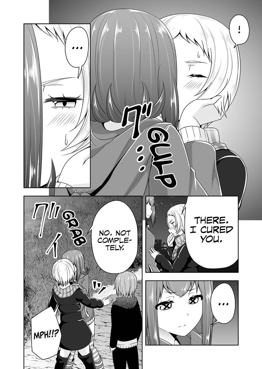 Page 7 of Chapter 99