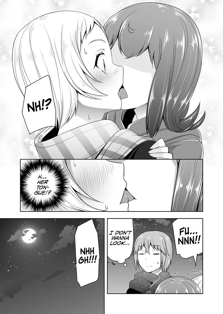 Page 8 of Chapter 99