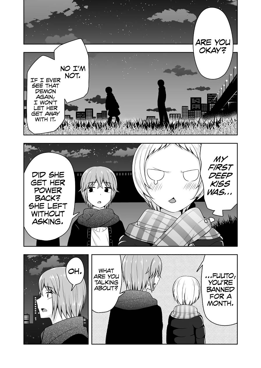 Page 9 of Chapter 99