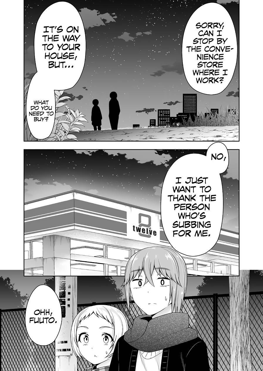 Page 10 of Chapter 99