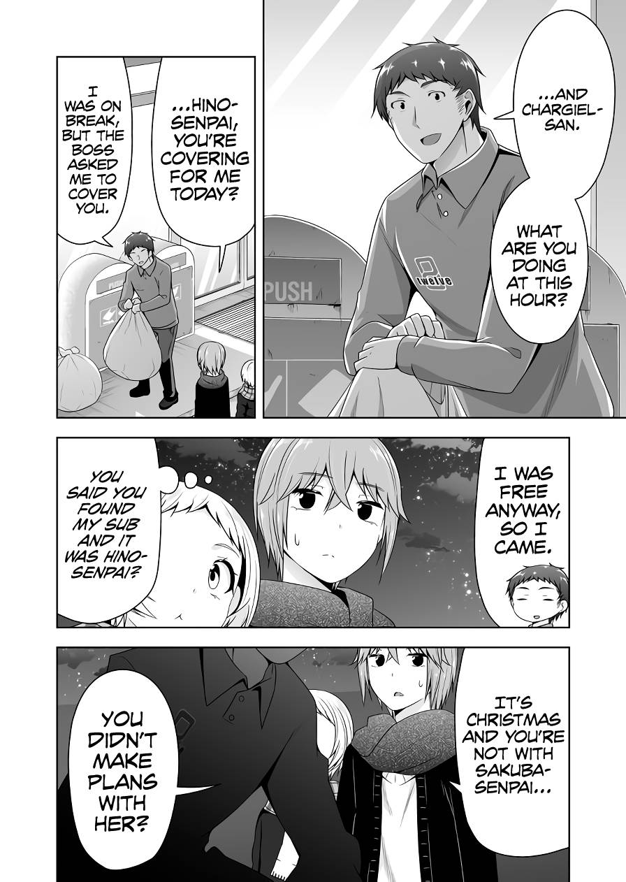 Page 11 of Chapter 99