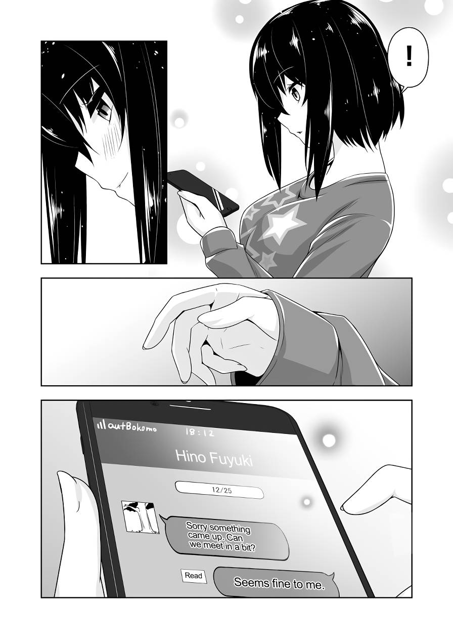 Page 13 of Chapter 99
