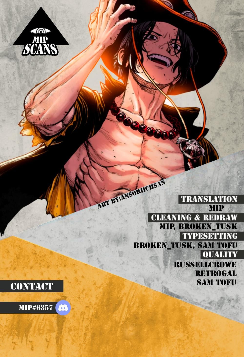Page 2 of Chapter 1