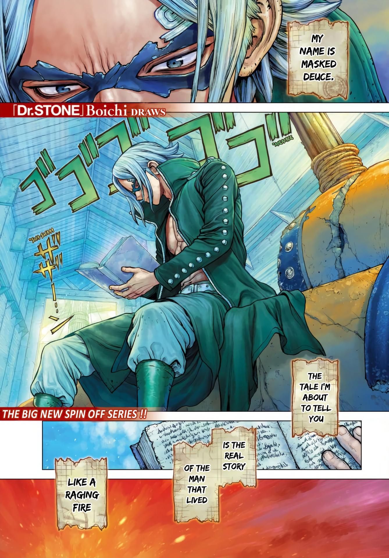 Page 3 of Chapter 1