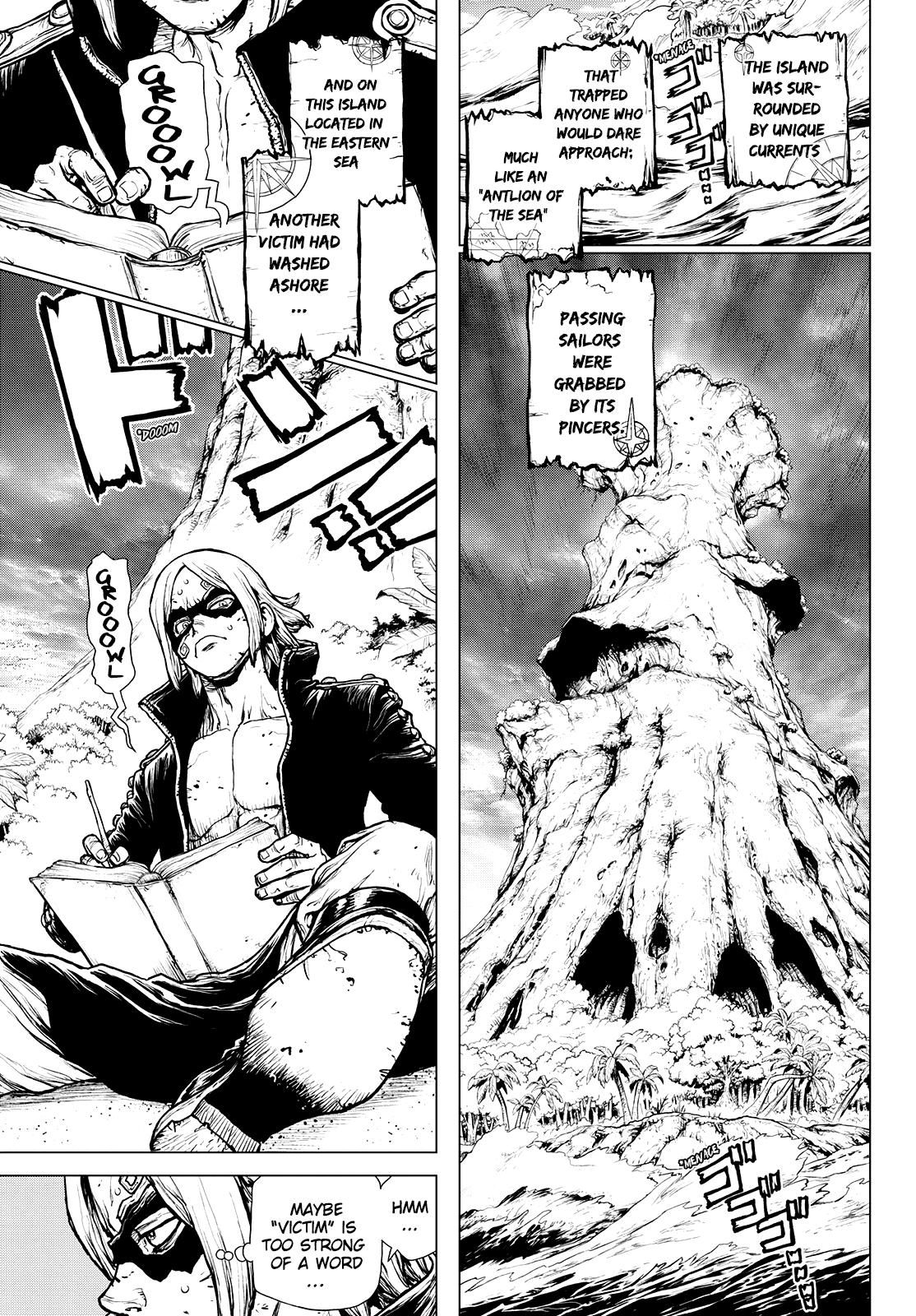 Page 4 of Chapter 1