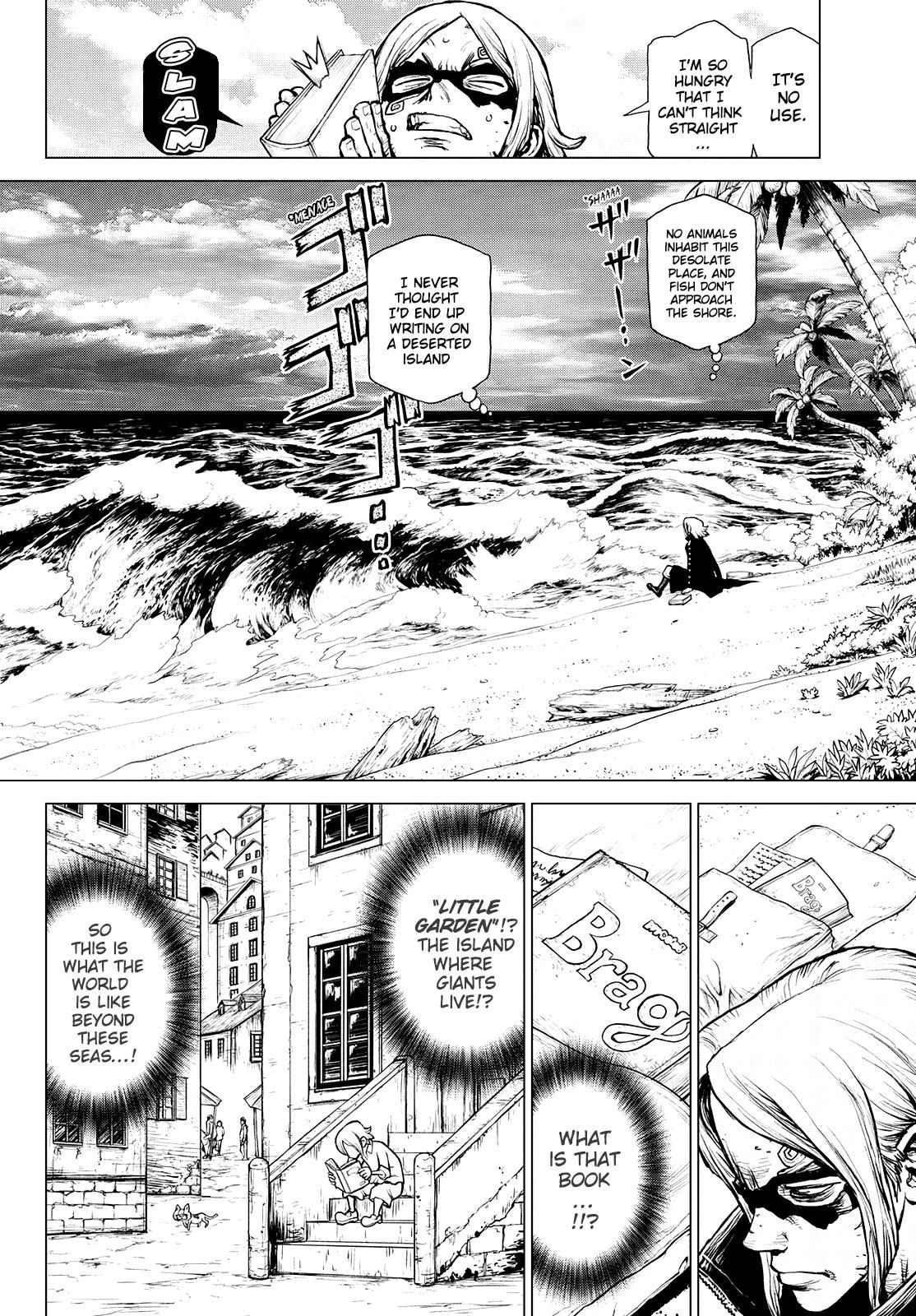 Page 5 of Chapter 1