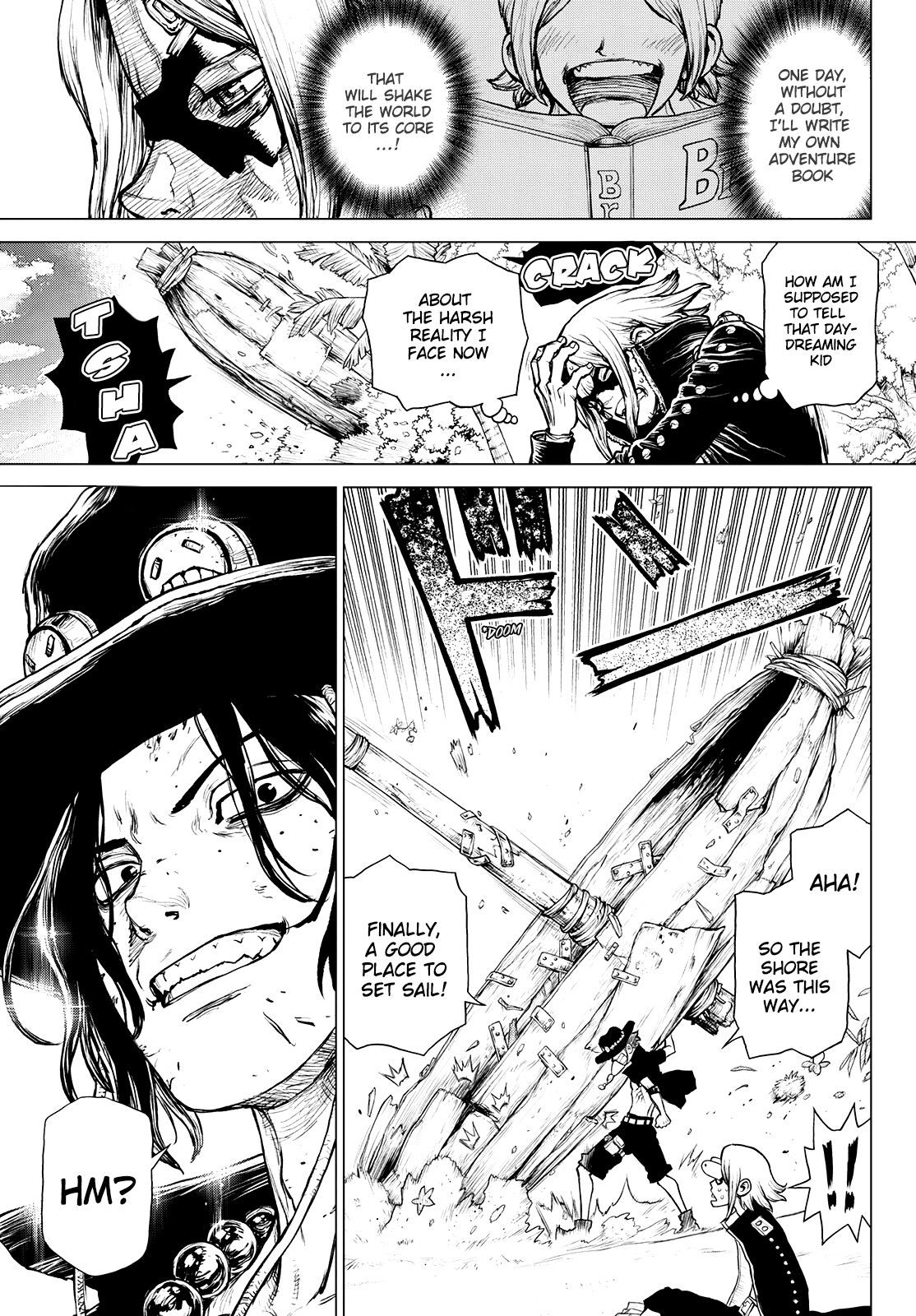 Page 6 of Chapter 1
