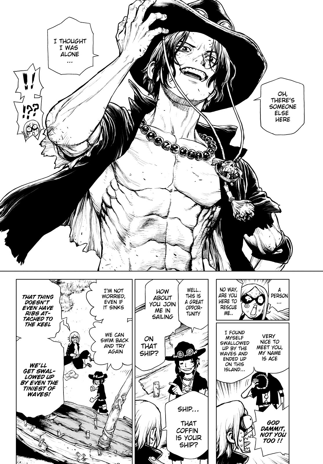 Page 7 of Chapter 1